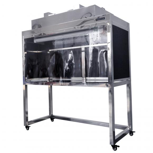 潔凈工作臺(tái)